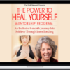 Margaret Paul – The Power to Heal Yourself