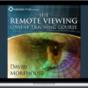 Remote Viewing Online Training Course