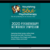 Tara Brach & Peter Levine – 2020 Symposium Virtual Experience: Nourishing the Soul of Psychotherapy