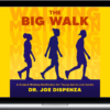 The Big Walk: A Guided Walking Meditation for Young Adults