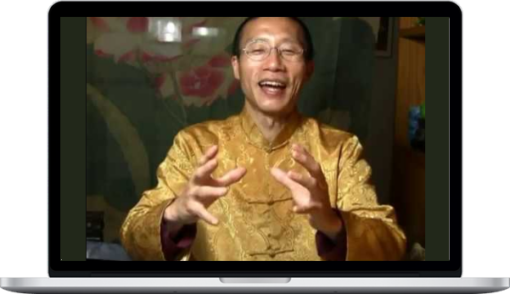 Wisdom Healing Qigong – Dedicated Practitioner Program