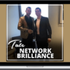 Andrew Tate – Network Brilliance