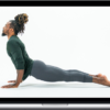 DJ Townsel – Yoga for Strength & Flexibility