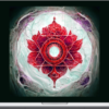 Enlightened States – Crystal Alchemy for the Root Chakra