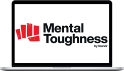 Joe De Sena – Mental Toughness