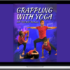 Josh Stockman – Grappling With Yoga