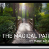 Marc Allen – The Magical Path Online Course