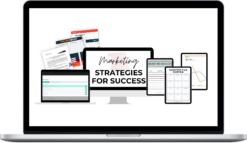 Marketing Strategies For Success