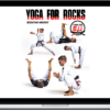 Sebastian Brosche – Yoga For Rocks