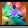 The Aware Show – Rainbow Daily Meditation Pack