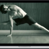 Tyler McCoy – 7 Day Yoga Cut High Intensity Interval Yoga