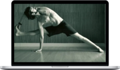 Tyler McCoy – 7 Day Yoga Cut High Intensity Interval Yoga