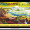 Yinong Chong – Touched by the Tao – Classical Chinese Meditation for Health and Healing
