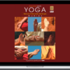 Yogacharya Dr. Ananda Balayogi Bhavanani – MUDRAS – Yogic gestures of the hands – feet & eyes