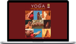 Yogacharya Dr. Ananda Balayogi Bhavanani – MUDRAS – Yogic gestures of the hands – feet & eyes
