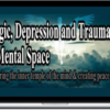 Andrew Austin and Lucas Derks – Magick, Depression & Trauma in Mental Space