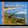 Anthony Robbins – Date with Destiny Australia 2002 Seminar Manual