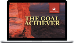Bob Proctor – The Goal Achiever