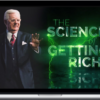 Bob proctor – Science of Getting Rich