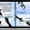 Dave Elman – Hypno-Analysis
