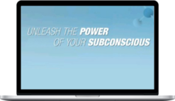 Greg Frost – ChargedAudio NLP Subliminal CD Mind Power Series
