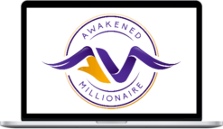 Joe Vitale – Awakened Millionaire Academy