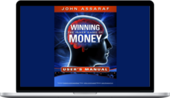 John Assaraf – Winning the Game of Money 2019