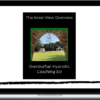 John Overdurf – Innerview/Overview