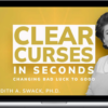 Judith Swack – Clearing Curses in Seconds – Changing Bad Luck to Good