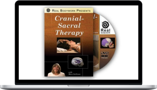Mary Sullivan – Cranial Sacral Therapy