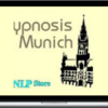 Richard Bandler – Hypnosis in Munich