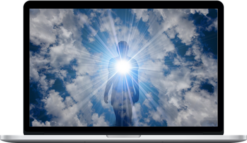 Talmadge Harper – Unreal Series: Enlightenment