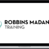 Tony Robbins – Robbins Life Coaching Training – Robbins Madanes Training
