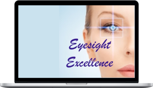 Wendi Friesen – Eye Sight Excellence