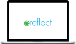 eReflect – Ultimate Memory Software 2011 + Bonus