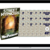 George Hutton – Street Hypnosis