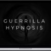 Rich Guzzi – Guerrilla Hypnosis & Rapid Behavior Profiling