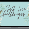 The Life Box – Self Love Challenge