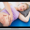 ABMP – Mother's Massage: A Guide to Prenatal and Postpartum Massage & Wellness