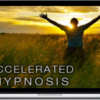 Bill O Connell – Accelerated Hypnosis