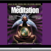 Dane Spotts – Ultra Meditation