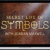 Gaia – Jordan Maxwell - Secret Life of Symbols