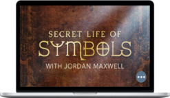 Gaia – Jordan Maxwell - Secret Life of Symbols