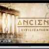 Gaia - Ancient Civilizations