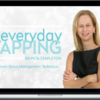 Gaia - Dr. Peta Stapleton - Everyday Tapping: A Proven Stress Management Technique