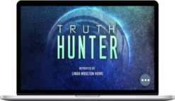 Gaia - Linda Moulton Howe - Truth Hunter