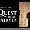 Gaia - Quest for the Lost Civilization