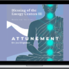 Joe Dispenza – Blessing of the Energy Centers III: Attunement