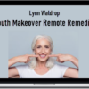 Lynn Waldrop – Mouth Makeover Remote Remedies