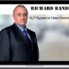Richard Bandler – NLP Hypnosis Video Seminars Compilation